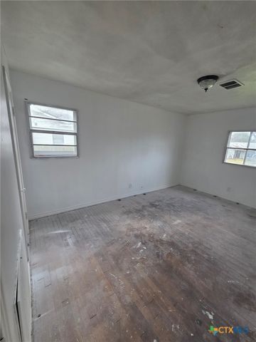 3804 Belmont Drive, Waco, TX 76711