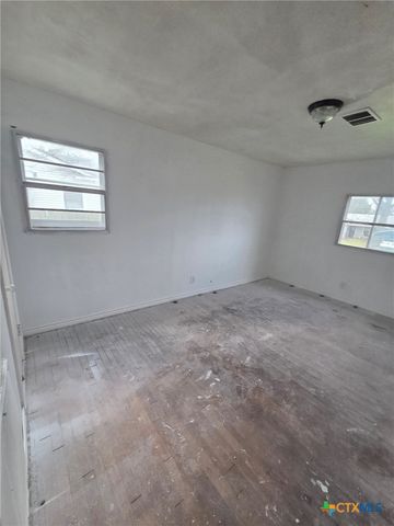 3804 Belmont Drive, Waco, TX 76711