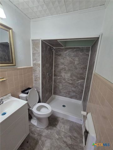 3804 Belmont Drive, Waco, TX 76711