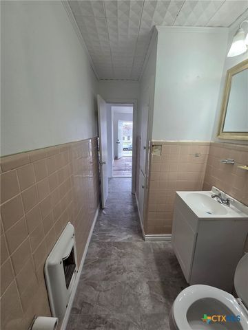 3804 Belmont Drive, Waco, TX 76711