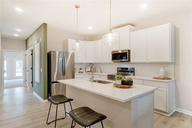 6842 Traditions Street 41, Middletown, OH 45044