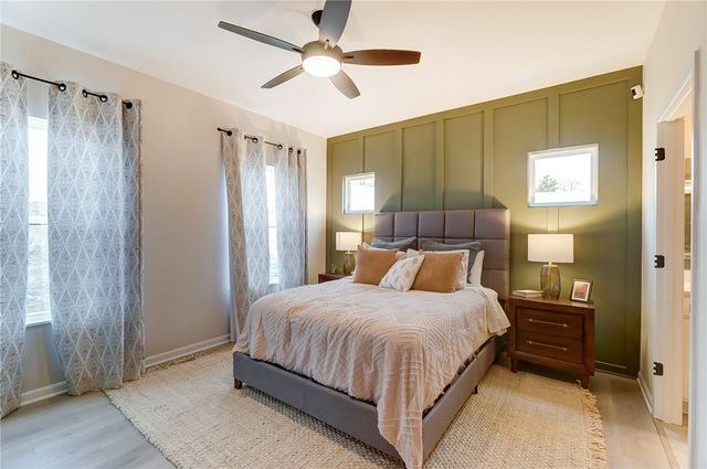 6842 Traditions Street 41, Middletown, OH 45044