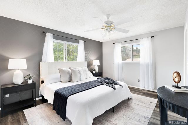 6984 S Spruce Drive, Centennial, CO 80112