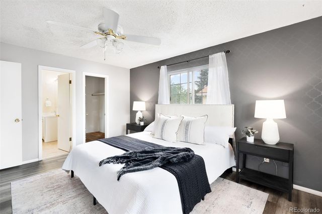 6984 S Spruce Drive, Centennial, CO 80112