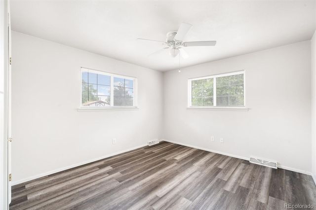 6984 S Spruce Drive, Centennial, CO 80112