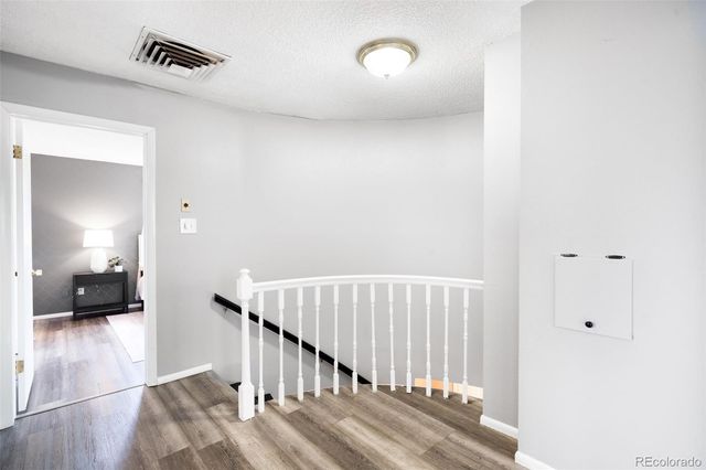 6984 S Spruce Drive, Centennial, CO 80112