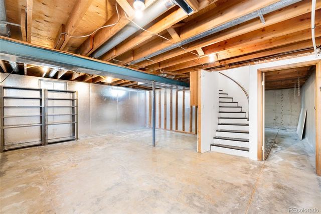 6984 S Spruce Drive, Centennial, CO 80112