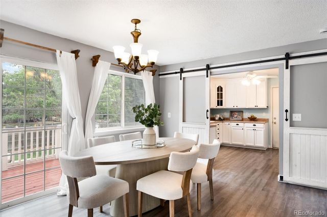 6984 S Spruce Drive, Centennial, CO 80112