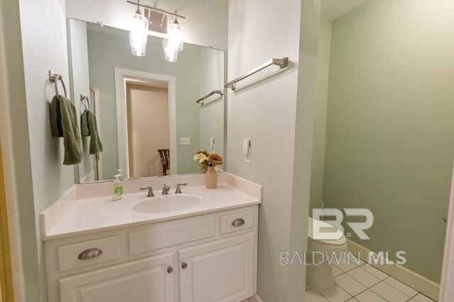 120 Worchester Drive, Daphne, AL 36526