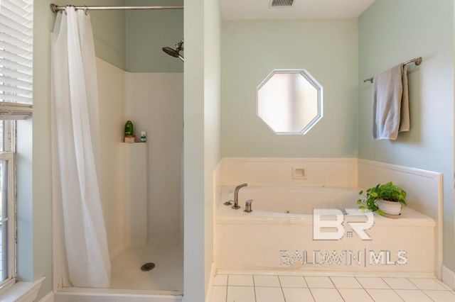 120 Worchester Drive, Daphne, AL 36526