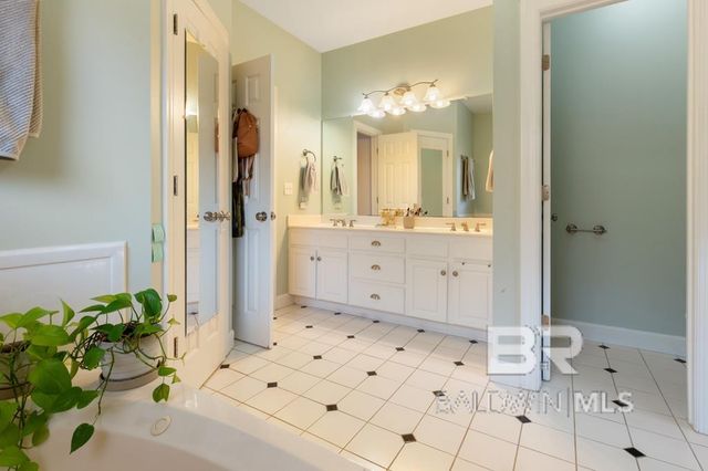 120 Worchester Drive, Daphne, AL 36526