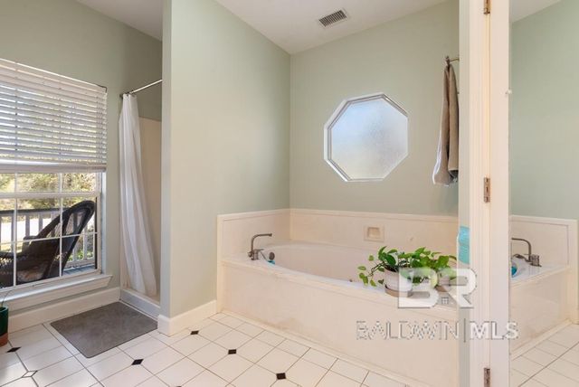 120 Worchester Drive, Daphne, AL 36526