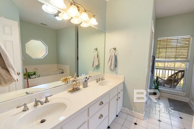 120 Worchester Drive, Daphne, AL 36526