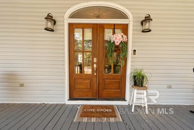120 Worchester Drive, Daphne, AL 36526