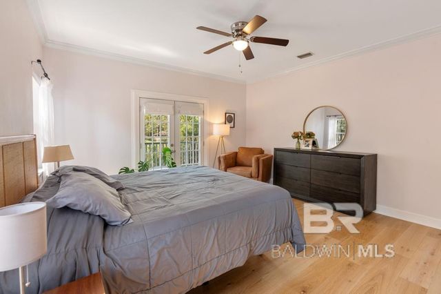 120 Worchester Drive, Daphne, AL 36526