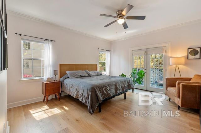 120 Worchester Drive, Daphne, AL 36526