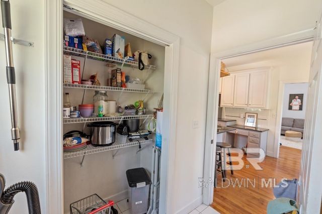 120 Worchester Drive, Daphne, AL 36526