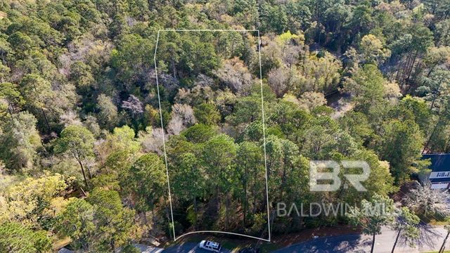 120 Worchester Drive, Daphne, AL 36526