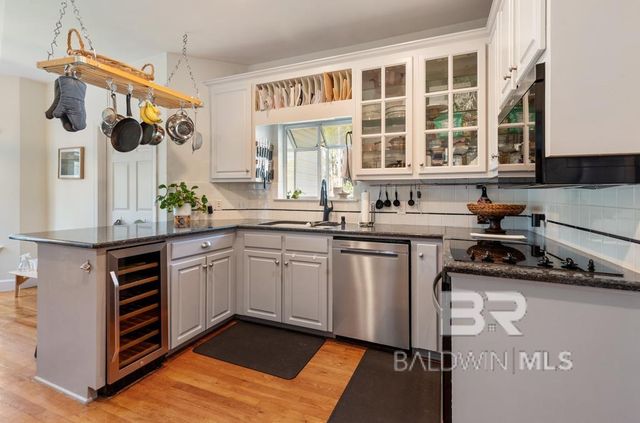 120 Worchester Drive, Daphne, AL 36526