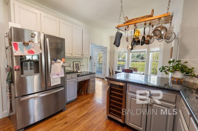 120 Worchester Drive, Daphne, AL 36526