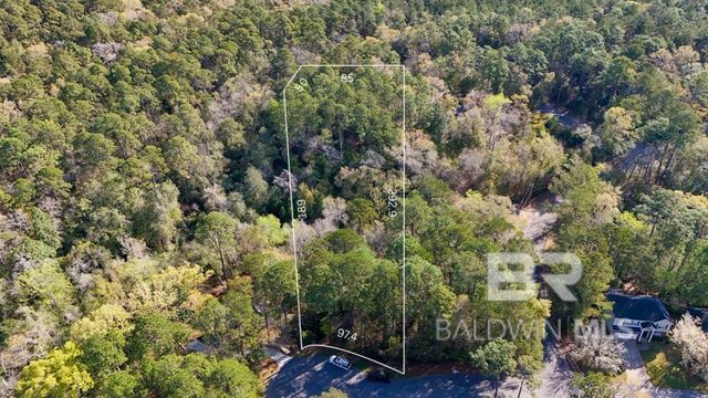 120 Worchester Drive, Daphne, AL 36526