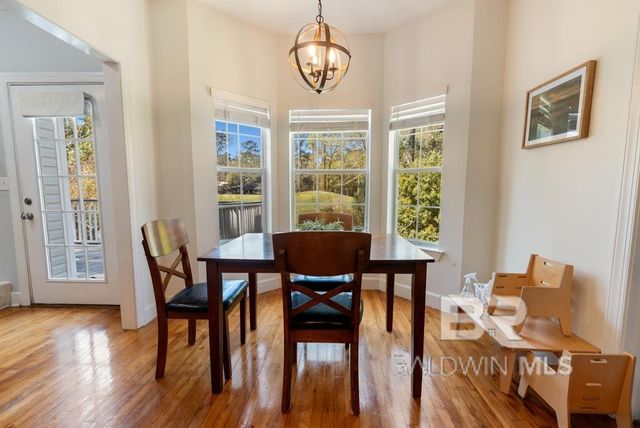 120 Worchester Drive, Daphne, AL 36526