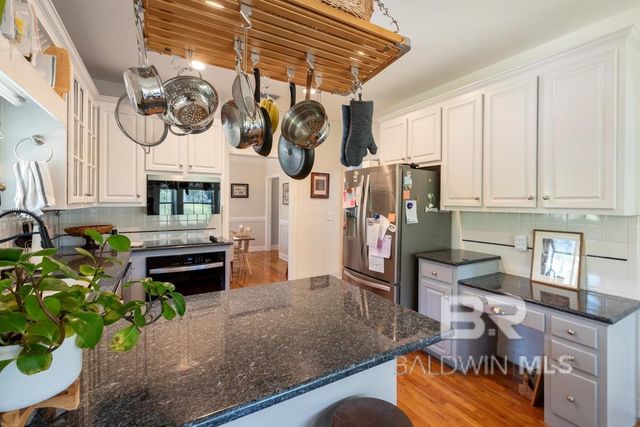 120 Worchester Drive, Daphne, AL 36526