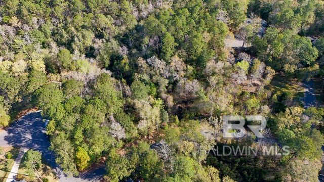 120 Worchester Drive, Daphne, AL 36526
