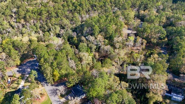 120 Worchester Drive, Daphne, AL 36526