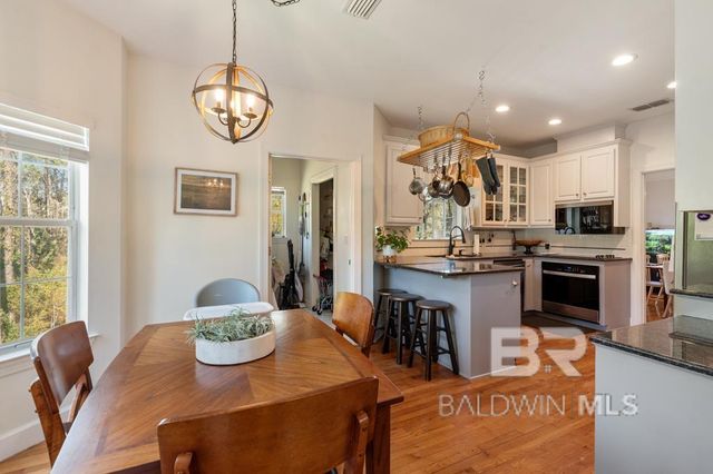 120 Worchester Drive, Daphne, AL 36526