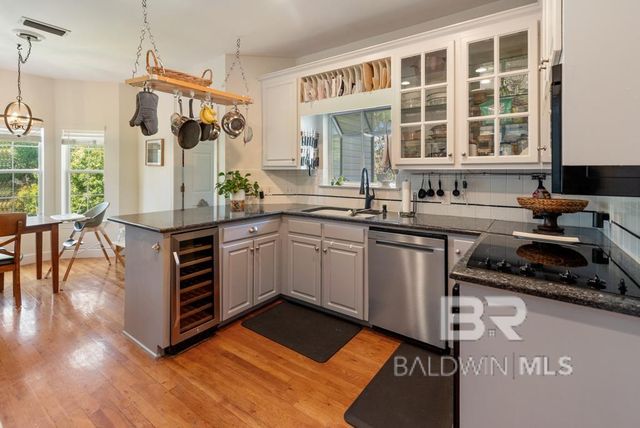 120 Worchester Drive, Daphne, AL 36526