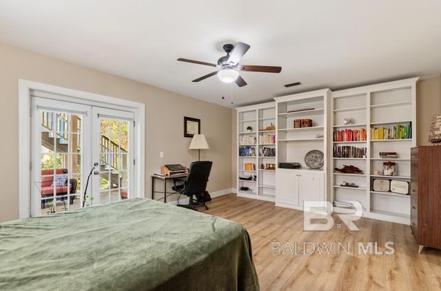 120 Worchester Drive, Daphne, AL 36526