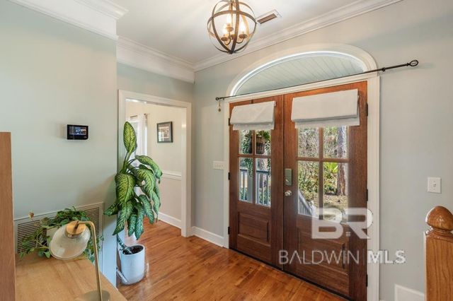 120 Worchester Drive, Daphne, AL 36526