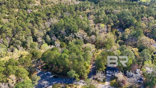 120 Worchester Drive, Daphne, AL 36526