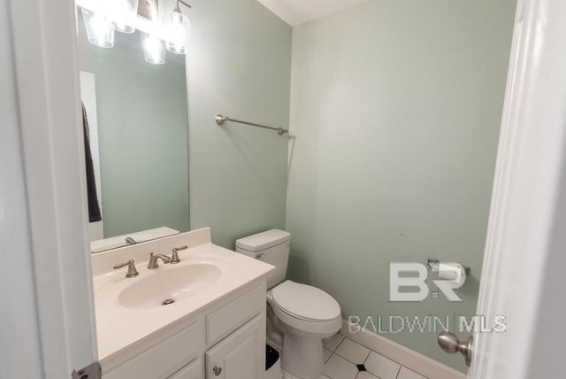 120 Worchester Drive, Daphne, AL 36526