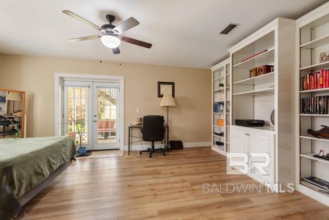 120 Worchester Drive, Daphne, AL 36526