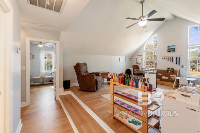 120 Worchester Drive, Daphne, AL 36526