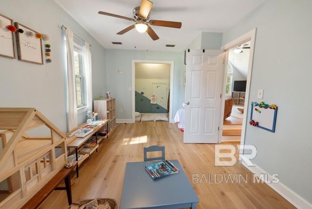 120 Worchester Drive, Daphne, AL 36526
