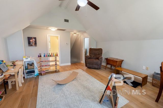 120 Worchester Drive, Daphne, AL 36526
