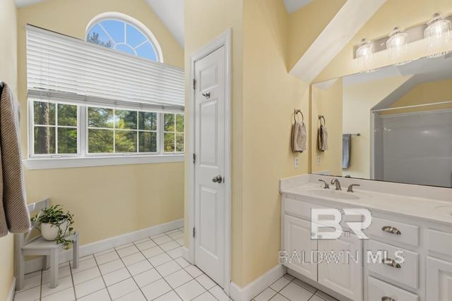 120 Worchester Drive, Daphne, AL 36526