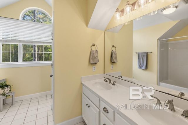 120 Worchester Drive, Daphne, AL 36526