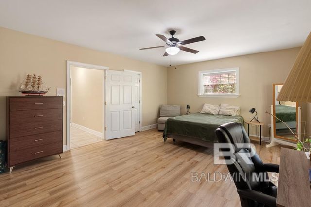 120 Worchester Drive, Daphne, AL 36526