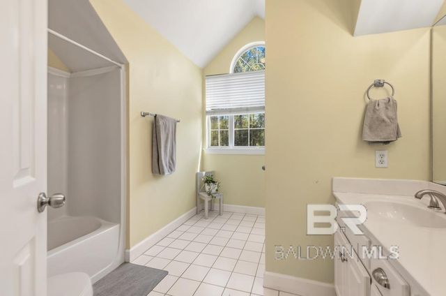 120 Worchester Drive, Daphne, AL 36526