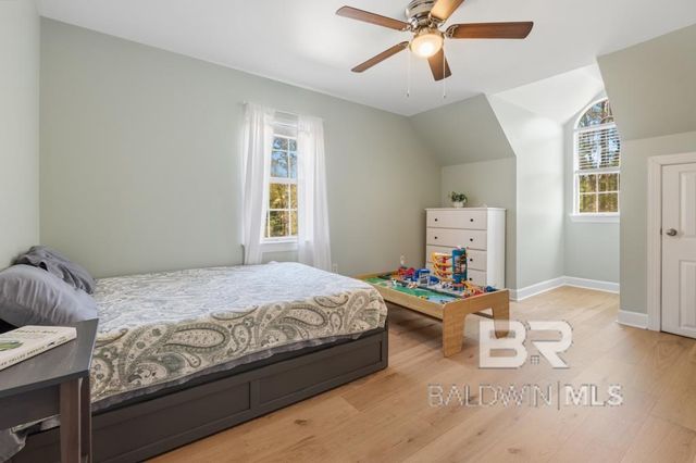 120 Worchester Drive, Daphne, AL 36526