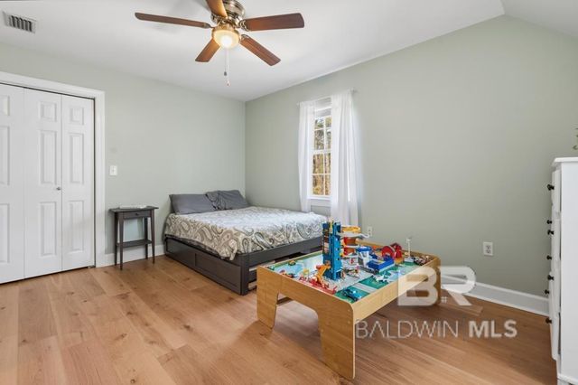 120 Worchester Drive, Daphne, AL 36526