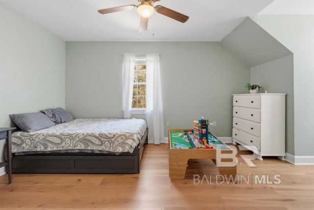 120 Worchester Drive, Daphne, AL 36526