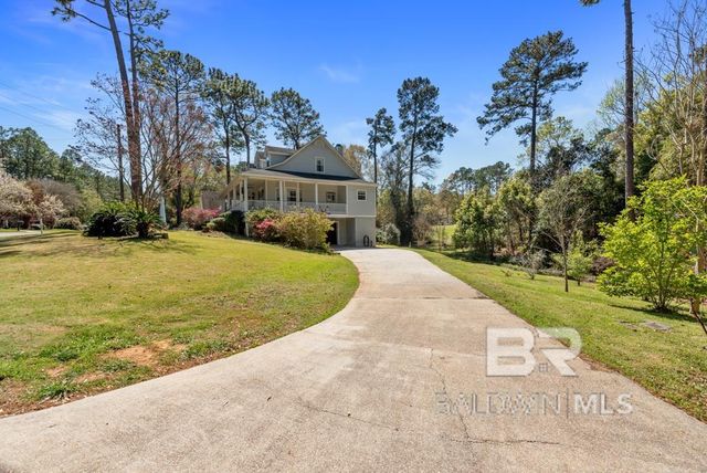 120 Worchester Drive, Daphne, AL 36526