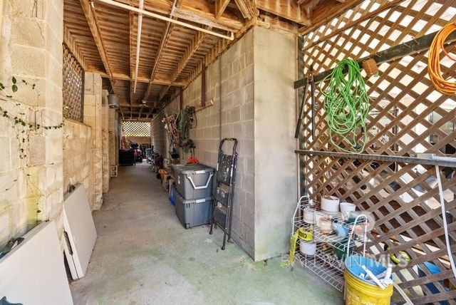 120 Worchester Drive, Daphne, AL 36526