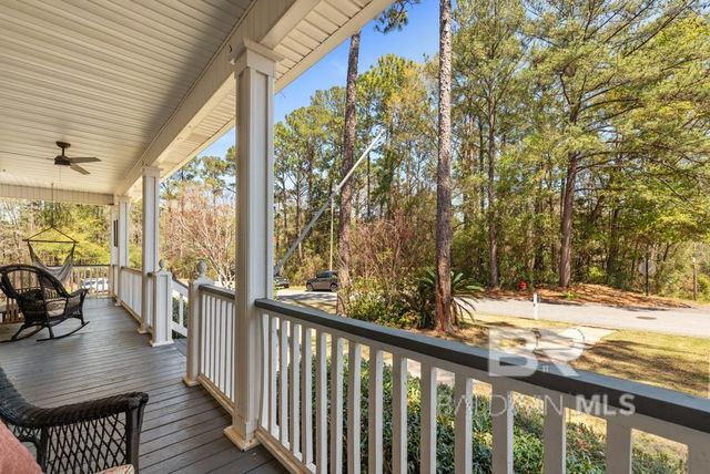 120 Worchester Drive, Daphne, AL 36526