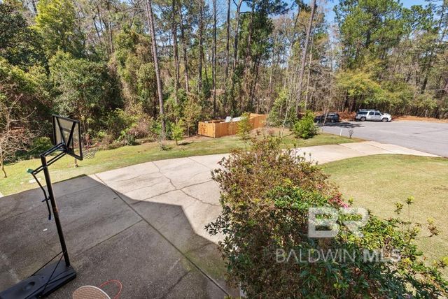 120 Worchester Drive, Daphne, AL 36526